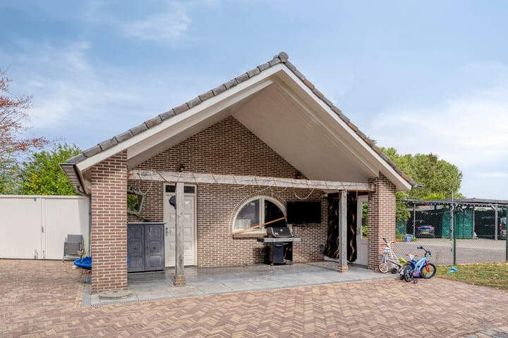 Foto 31 van Den Dubbelen 5