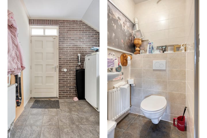 Foto 32 van Den Dubbelen 5