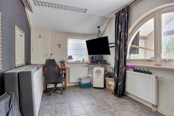 Foto 33 van Den Dubbelen 5