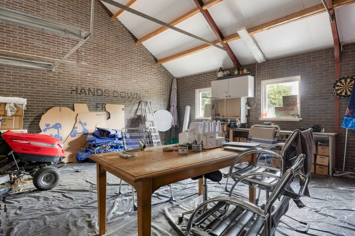 Foto 34 van Den Dubbelen 5