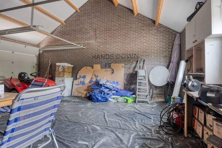 Foto 35 van Den Dubbelen 5