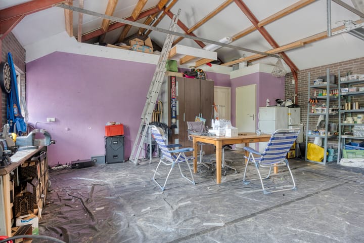 Foto 36 van Den Dubbelen 5