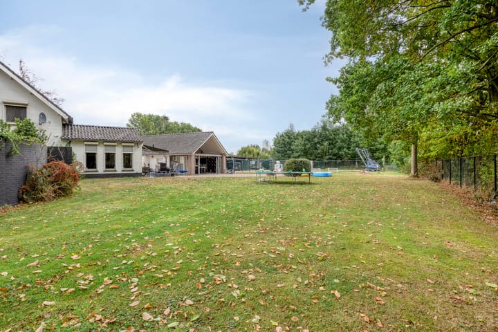 Foto 37 van Den Dubbelen 5