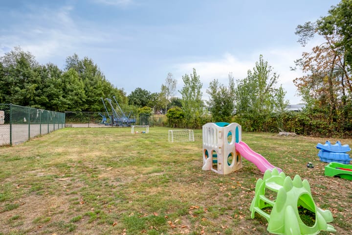 Foto 38 van Den Dubbelen 5