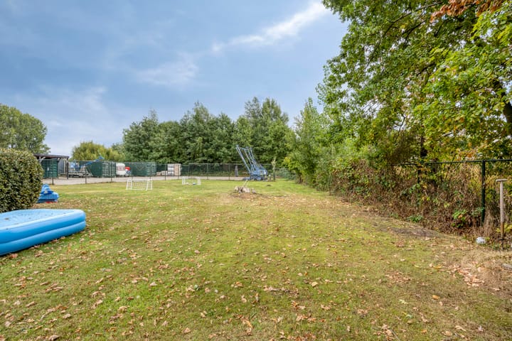 Foto 39 van Den Dubbelen 5