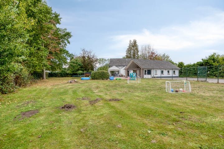 Foto 40 van Den Dubbelen 5