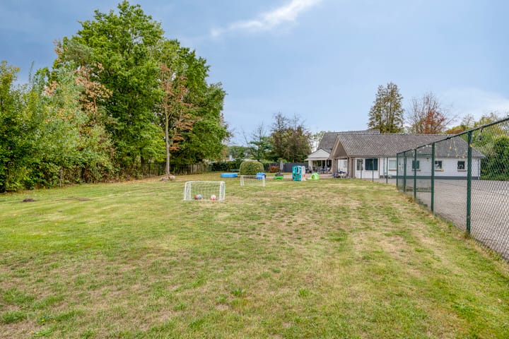 Foto 41 van Den Dubbelen 5