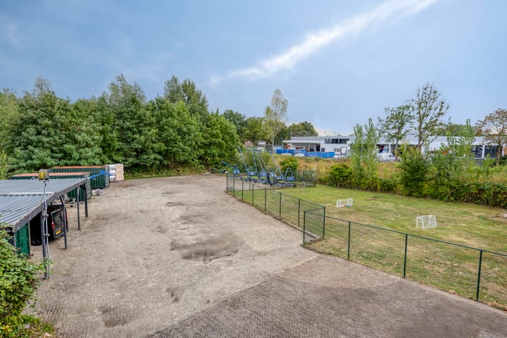 Foto 42 van Den Dubbelen 5