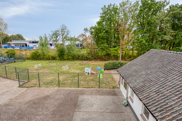 Foto 43 van Den Dubbelen 5