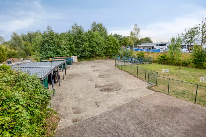 Foto 44 van Den Dubbelen 5