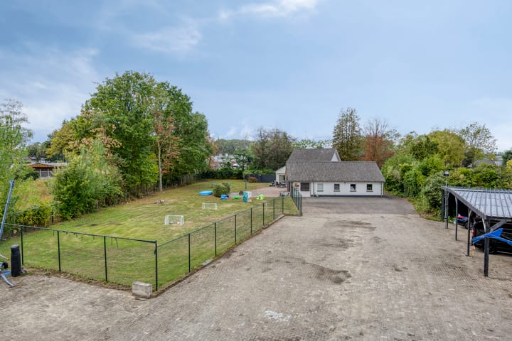 Foto 45 van Den Dubbelen 5