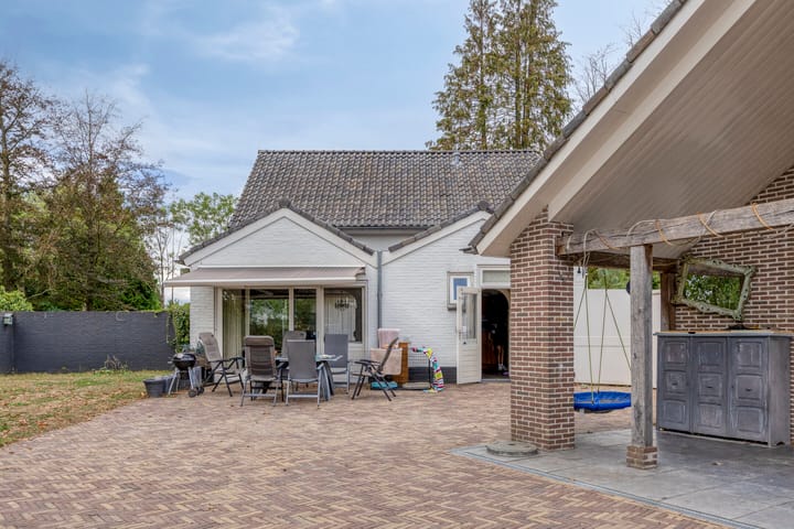 Foto 46 van Den Dubbelen 5