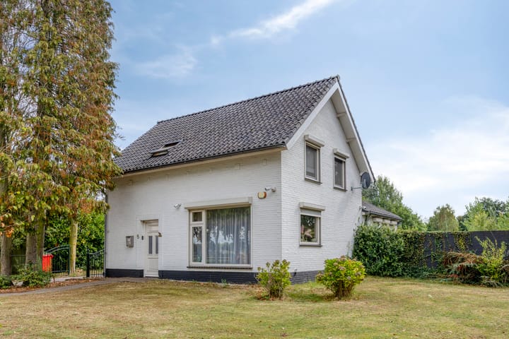 Foto 47 van Den Dubbelen 5