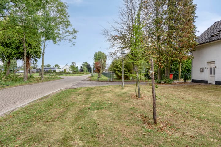 Foto 48 van Den Dubbelen 5