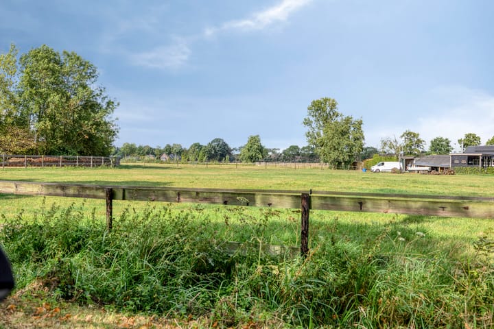 Foto 49 van Den Dubbelen 5