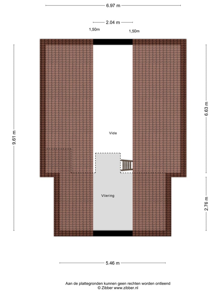 Foto 53 van Den Dubbelen 5