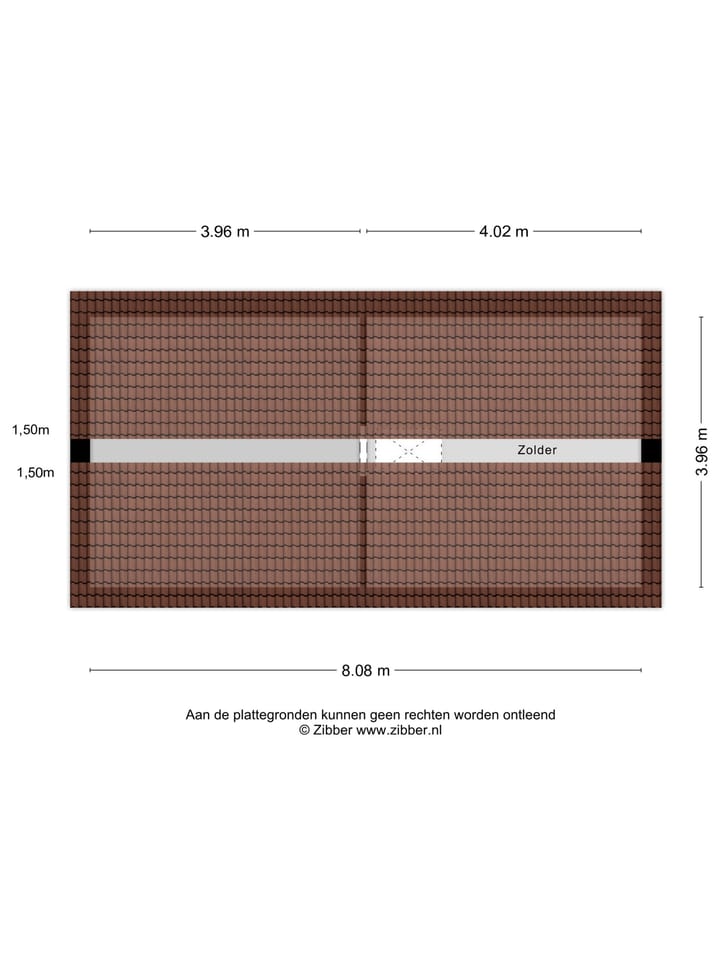 Foto 54 van Den Dubbelen 5