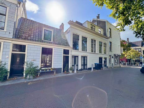 Bekijk foto's