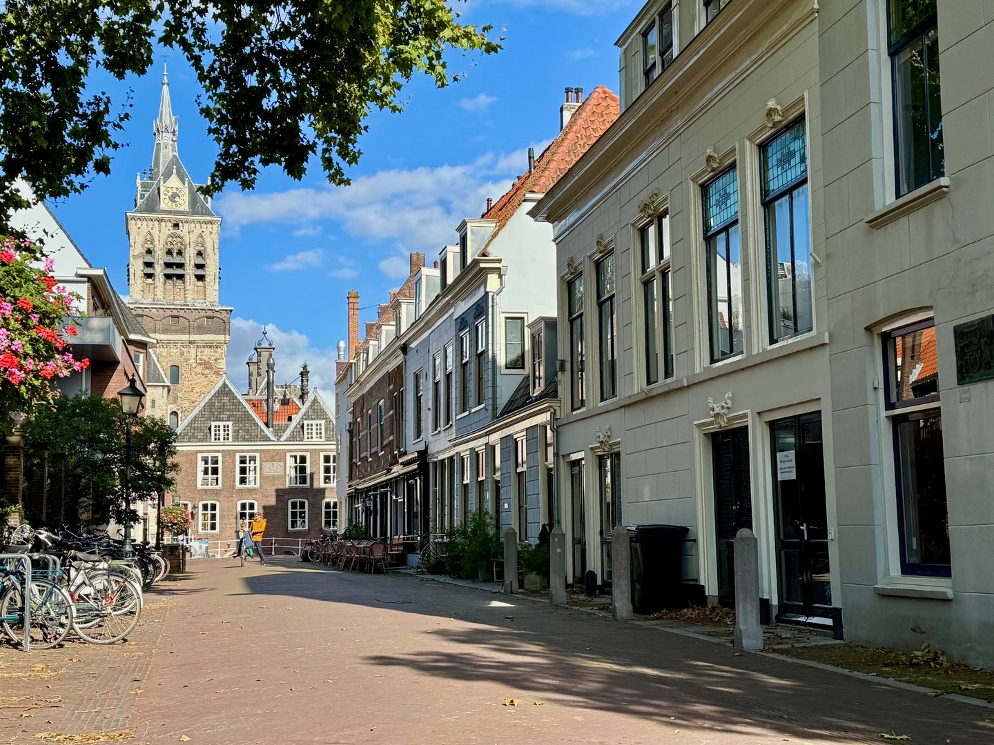 Bekijk foto 3 van Boterbrug 1-A