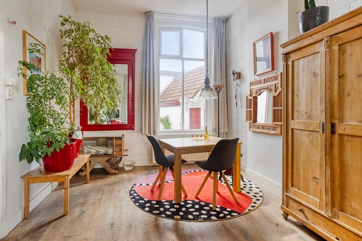 Foto 2 van Brugweg 19