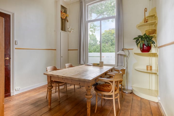 Foto 3 van Brugweg 19