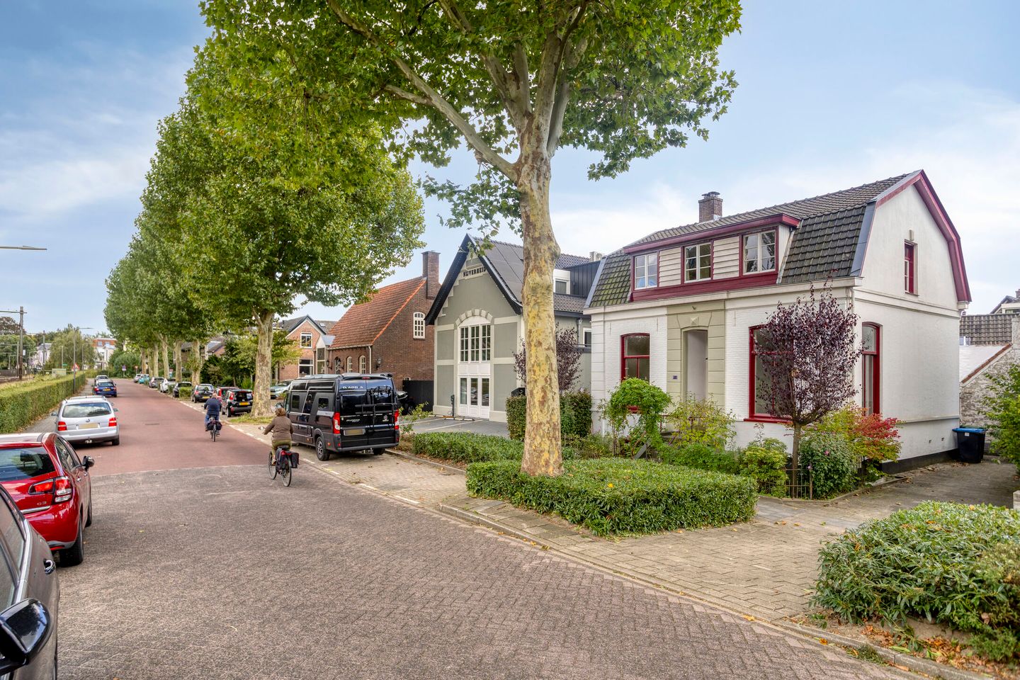 Foto 5 van Brugweg 19