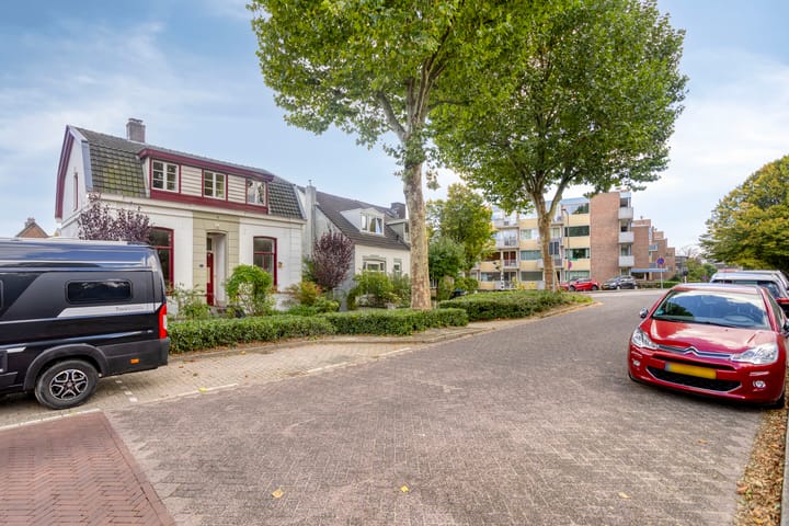 Foto 6 van Brugweg 19