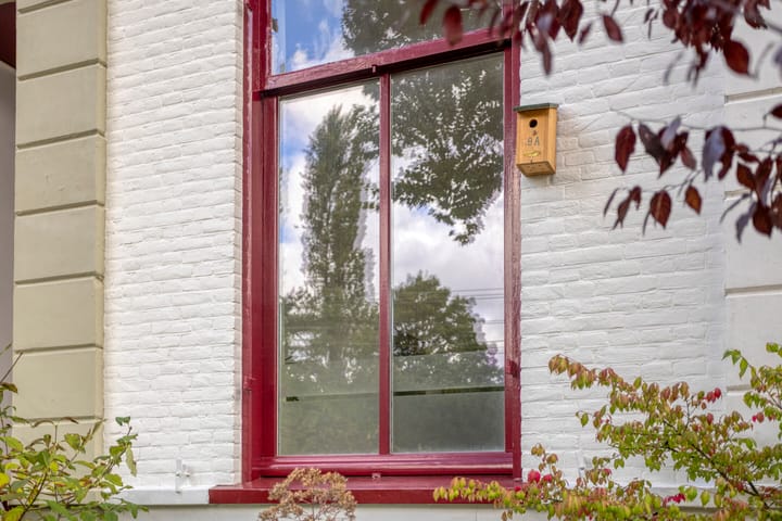 Foto 7 van Brugweg 19