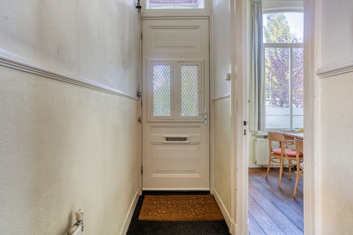 Foto 8 van Brugweg 19