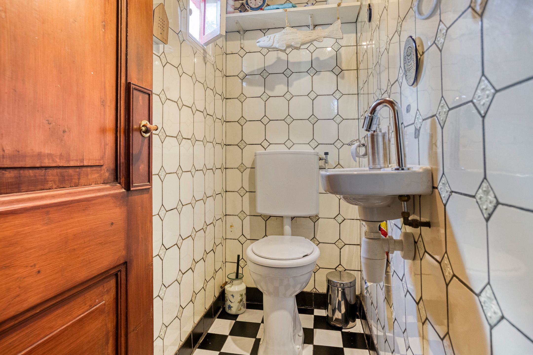 Foto 9 van Brugweg 19