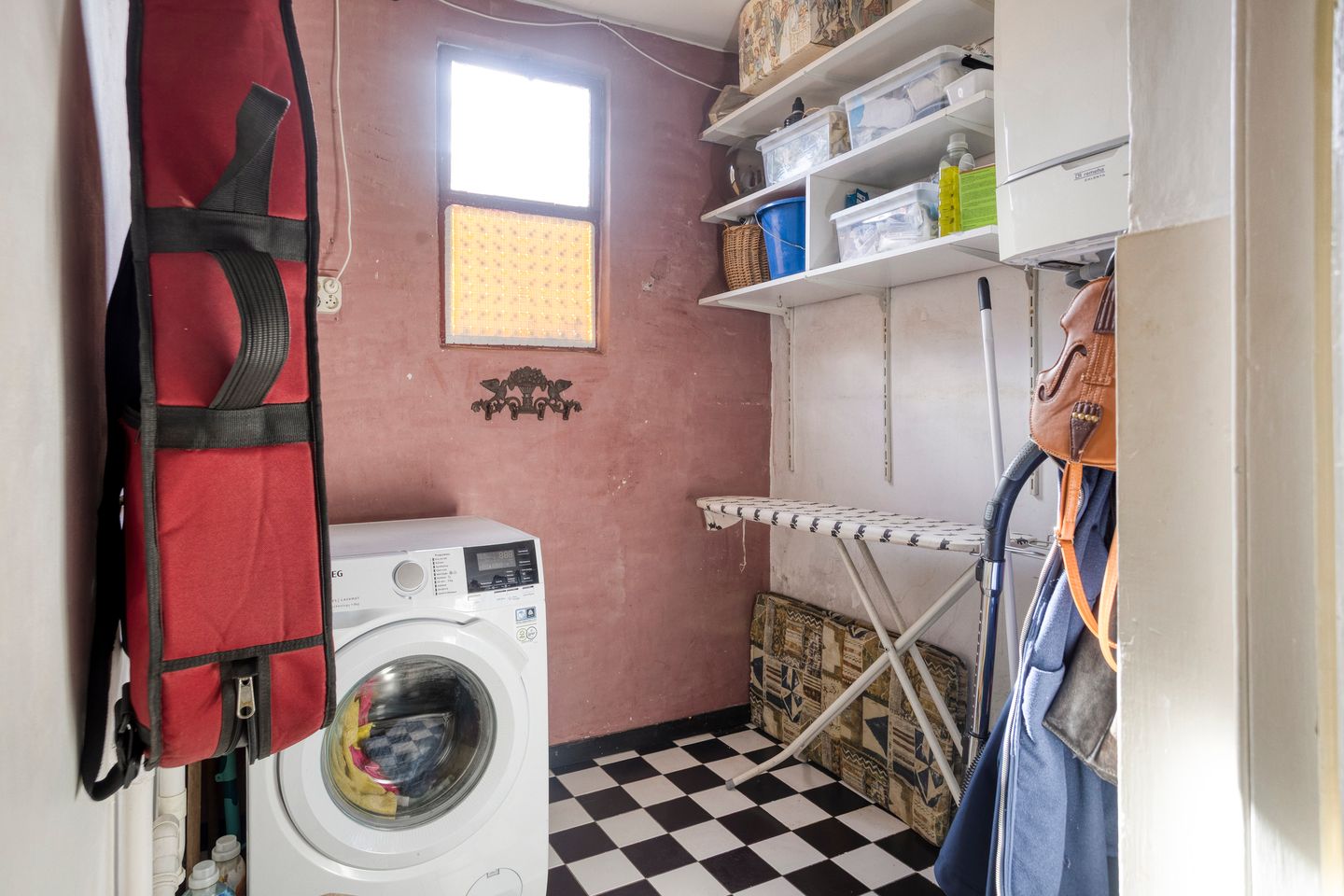 Foto 10 van Brugweg 19