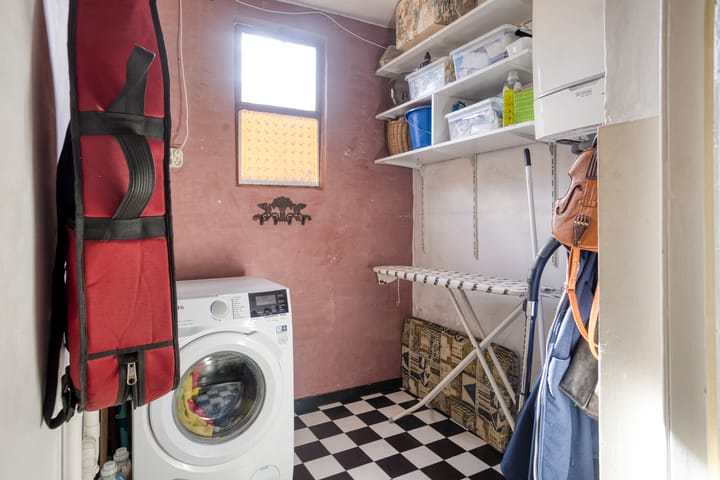 Foto 10 van Brugweg 19