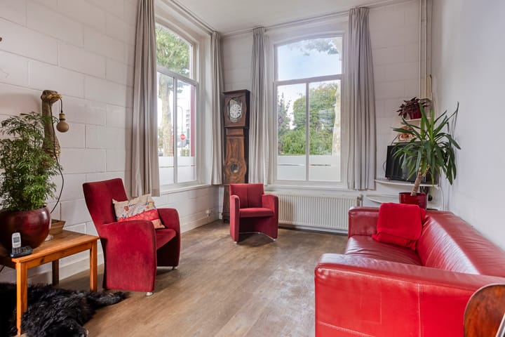 Foto 11 van Brugweg 19