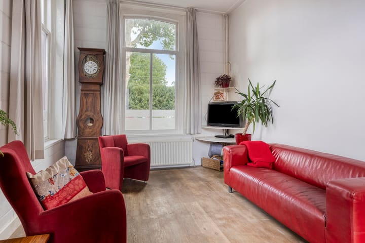 Foto 13 van Brugweg 19