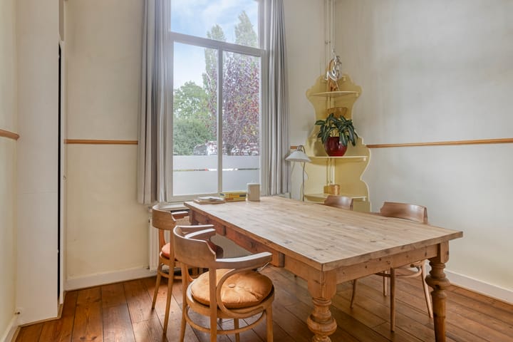 Foto 14 van Brugweg 19