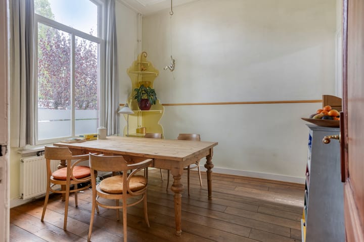 Foto 15 van Brugweg 19