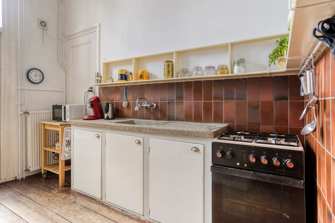 Foto 16 van Brugweg 19