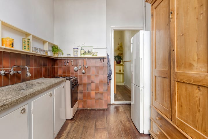 Foto 17 van Brugweg 19