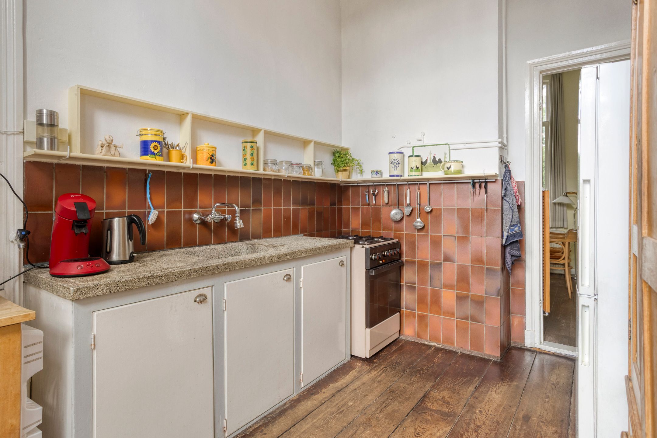 Foto 18 van Brugweg 19