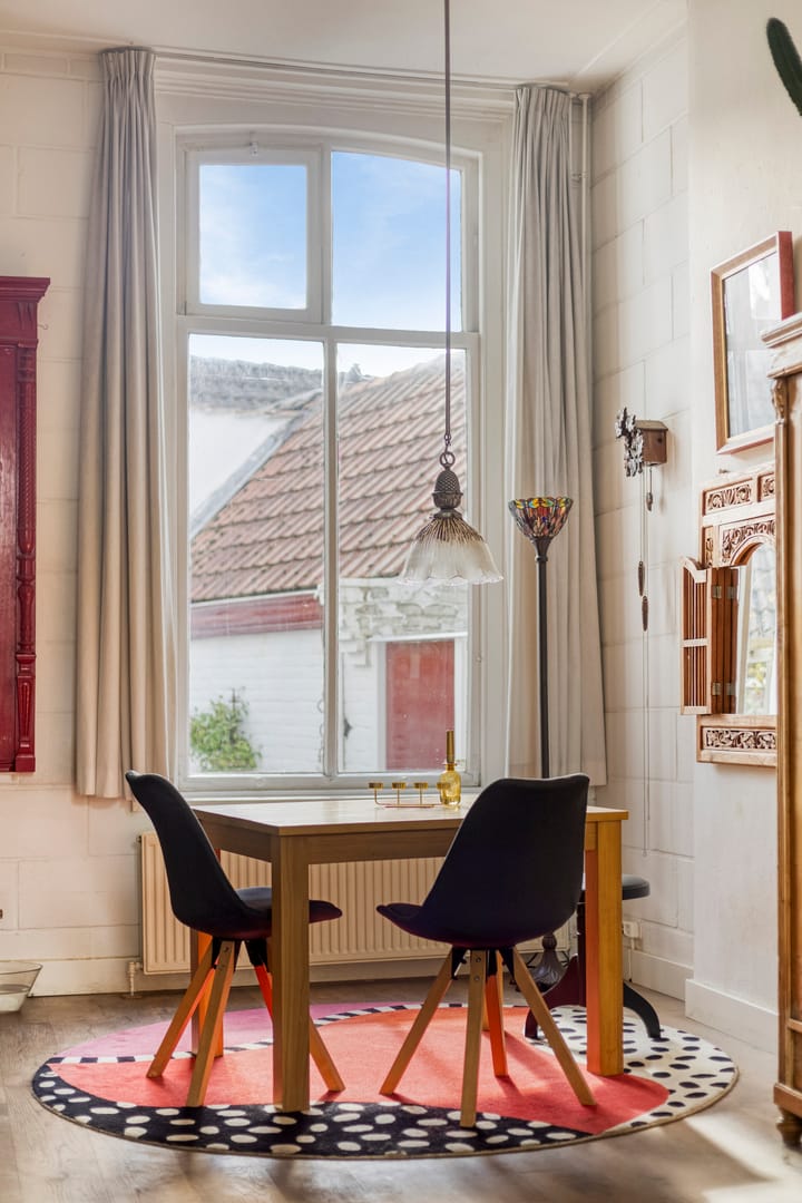 Foto 19 van Brugweg 19