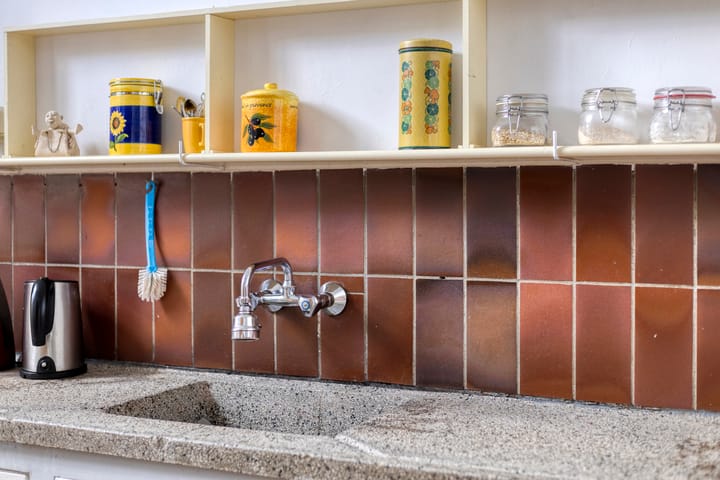 Foto 20 van Brugweg 19