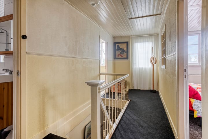 Foto 21 van Brugweg 19