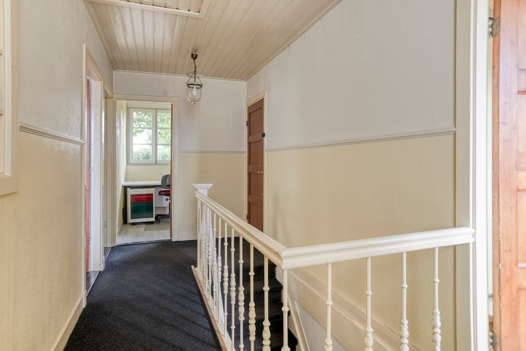 Foto 22 van Brugweg 19