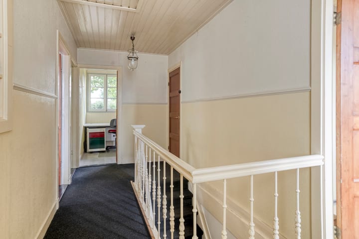 Foto 22 van Brugweg 19