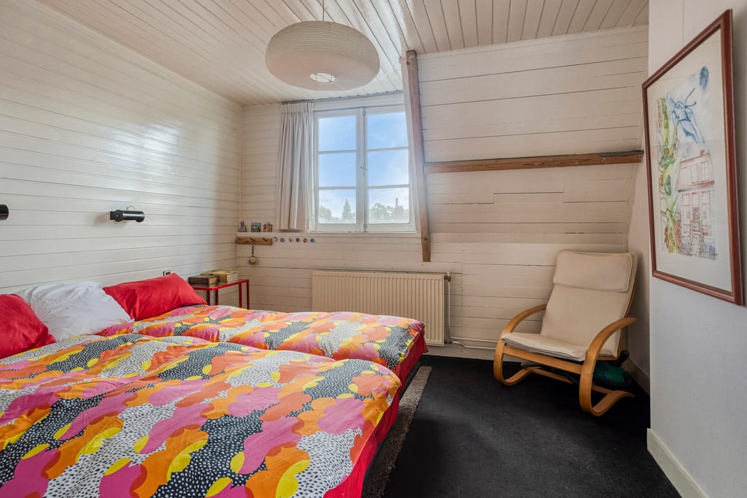 Foto 23 van Brugweg 19