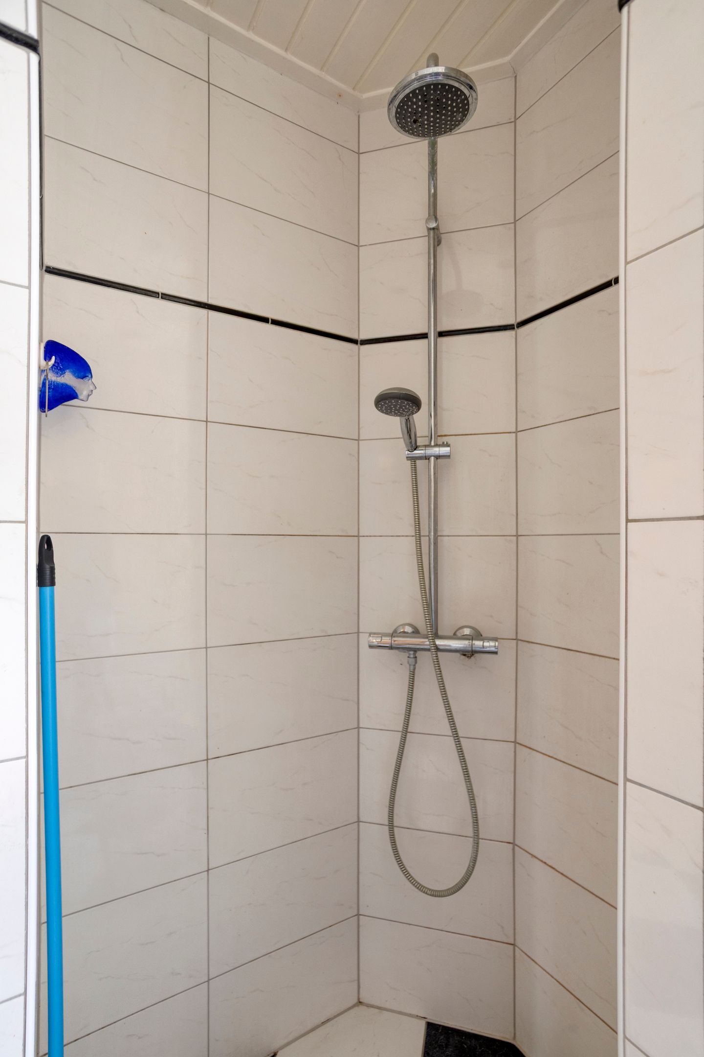 Foto 27 van Brugweg 19