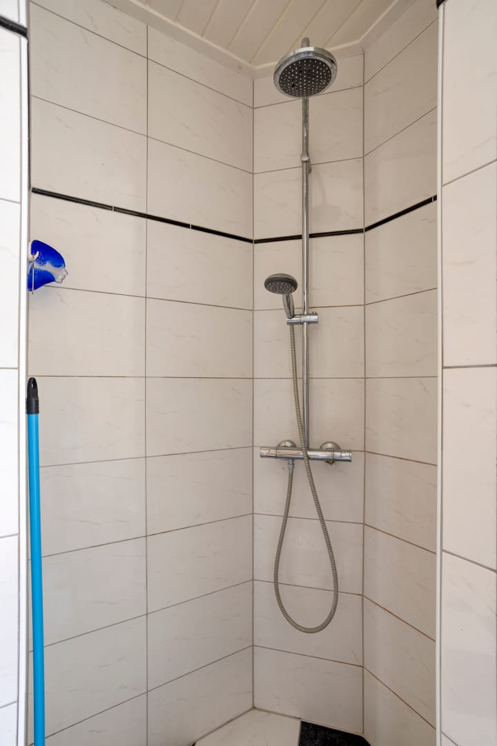 Foto 27 van Brugweg 19