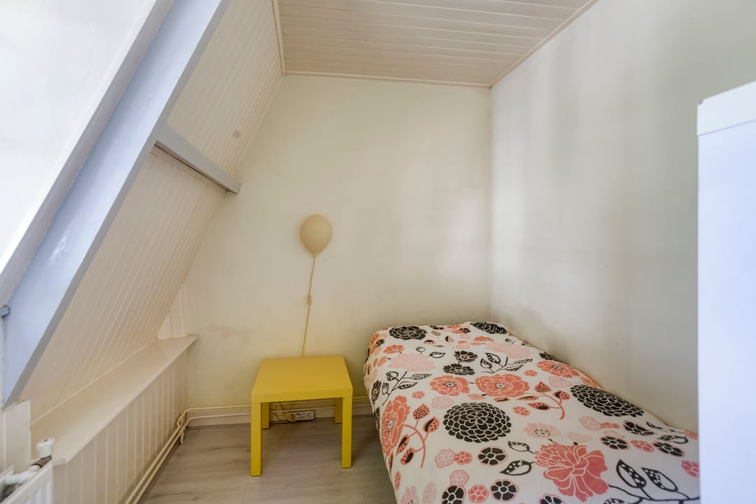 Foto 28 van Brugweg 19