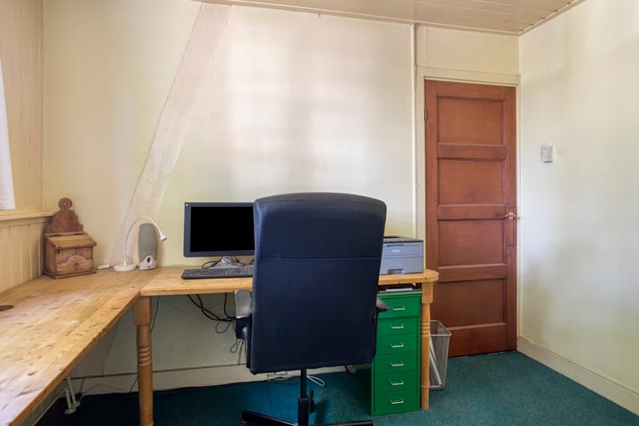 Foto 29 van Brugweg 19