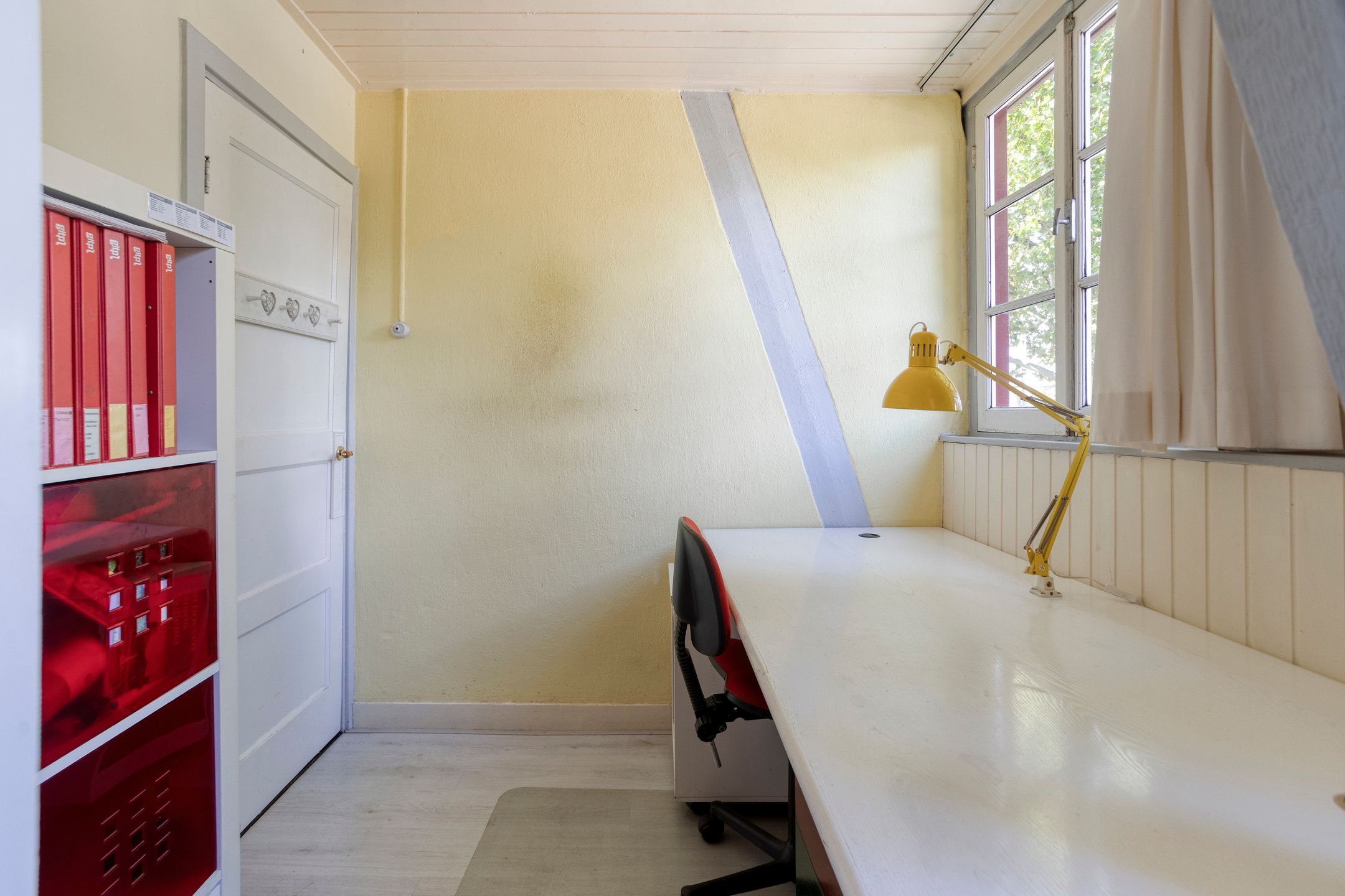 Foto 30 van Brugweg 19